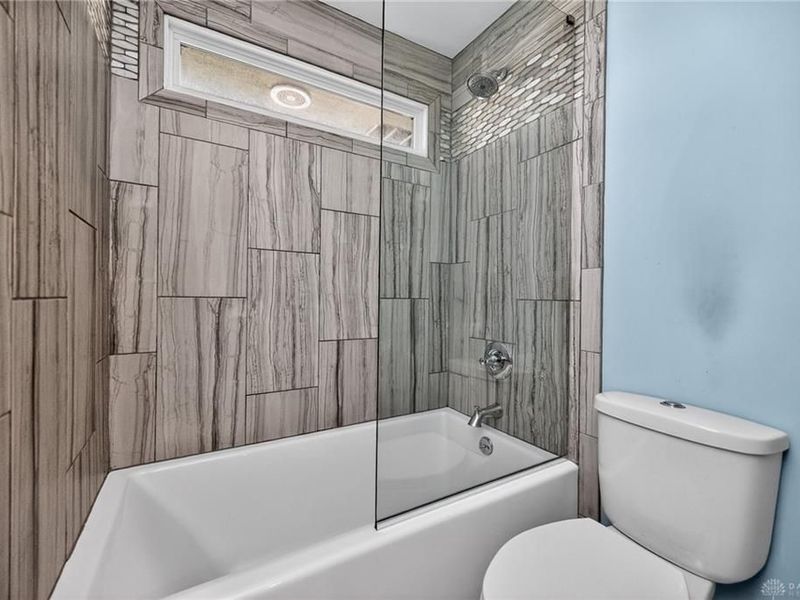 4747 Fawnwood Road, Kettering, OH 45429 Photo 41