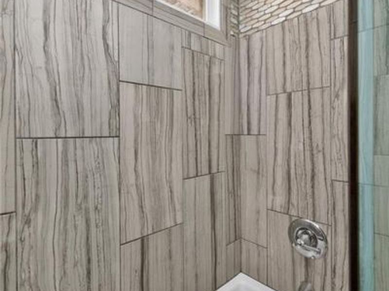 4747 Fawnwood Road, Kettering, OH 45429 Photo 42