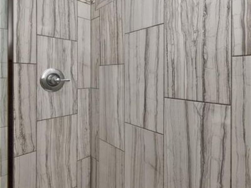 4747 Fawnwood Road, Kettering, OH 45429 Photo 43