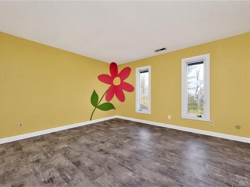 4747 Fawnwood Road, Kettering, OH 45429 Photo 44