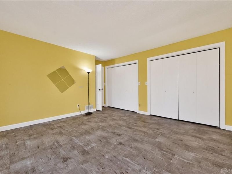 4747 Fawnwood Road, Kettering, OH 45429 Photo 45