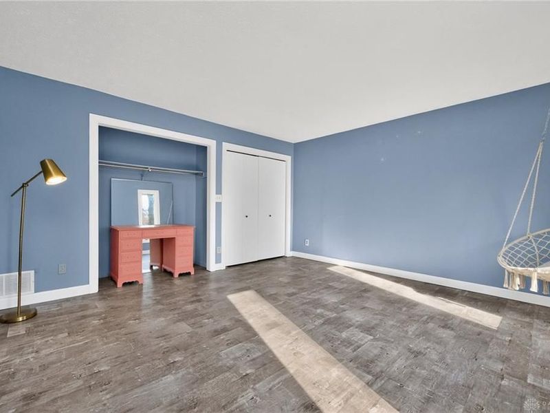 4747 Fawnwood Road, Kettering, OH 45429 Photo 46