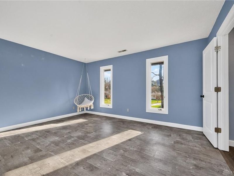 4747 Fawnwood Road, Kettering, OH 45429 Photo 47