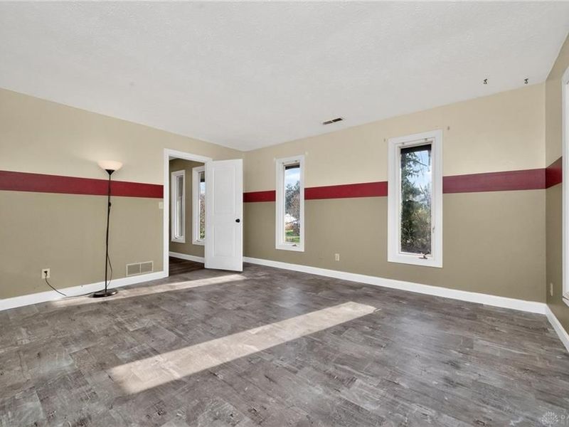 4747 Fawnwood Road, Kettering, OH 45429 Photo 49