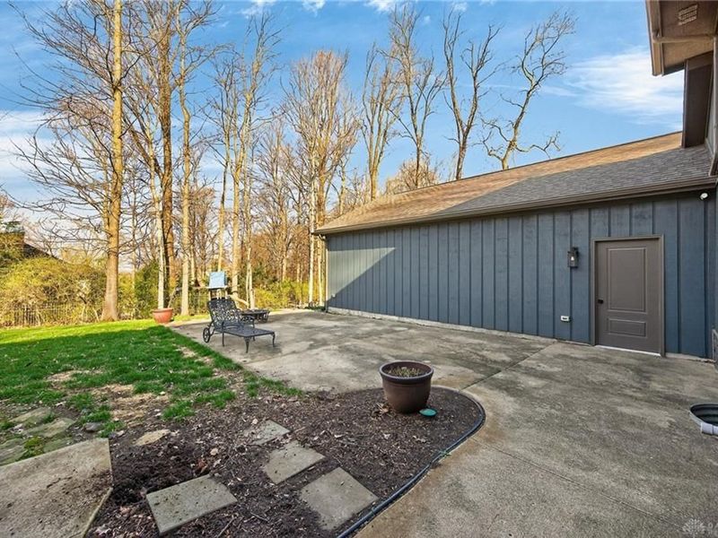 4747 Fawnwood Road, Kettering, OH 45429 Photo 52