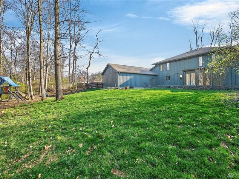 4747 Fawnwood Road, Kettering, OH 45429 Photo 53