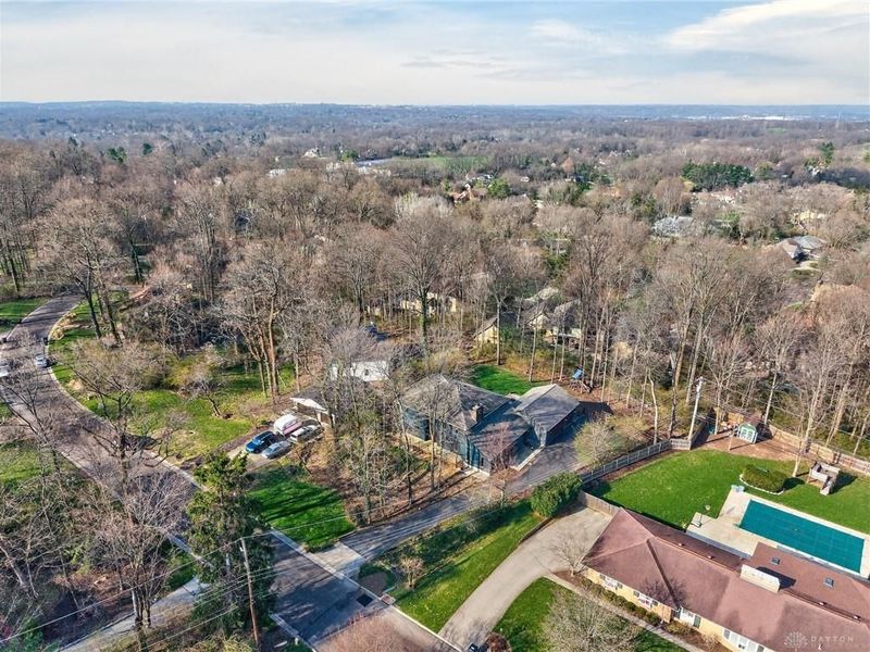 4747 Fawnwood Road, Kettering, OH 45429 Photo 55