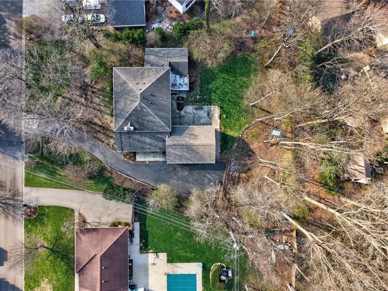 4747 Fawnwood Road, Kettering, OH 45429 Photo 56