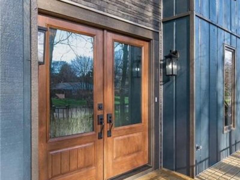 4747 Fawnwood Road, Kettering, OH 45429 Photo 6