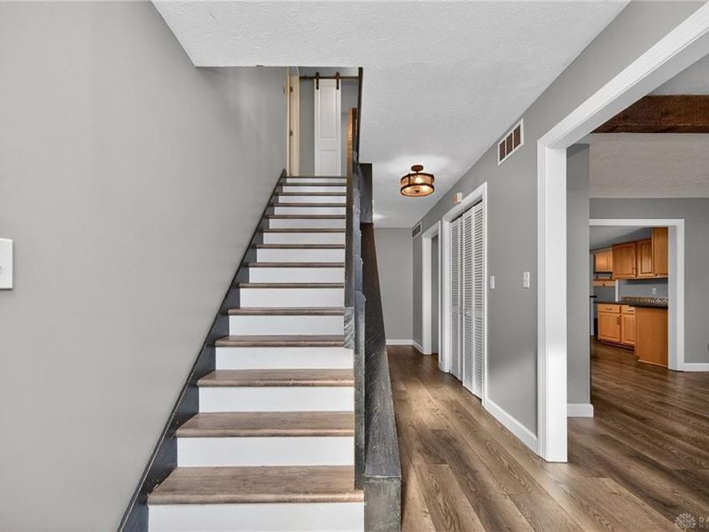 4747 Fawnwood Road, Kettering, OH 45429 Photo 8