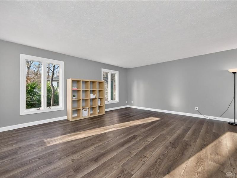 4747 Fawnwood Road, Kettering, OH 45429 Photo 9