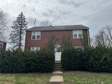 568 Lucas Drive, Xenia, OH 45385