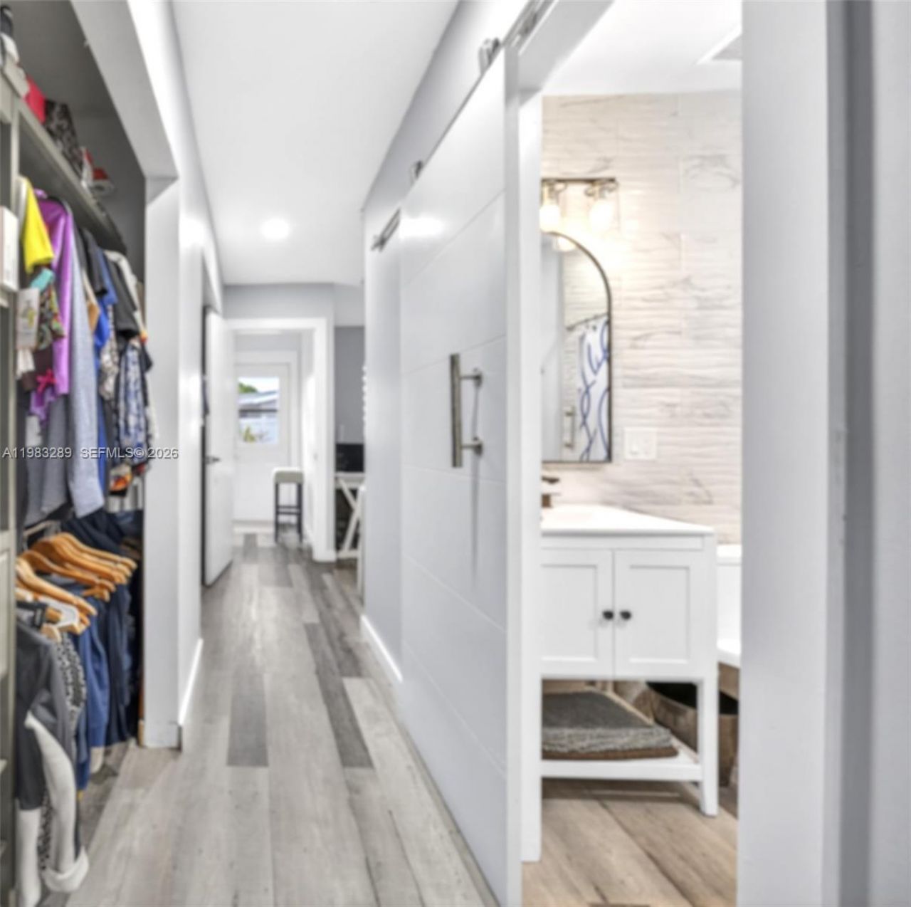 2150 SW 37th Ave, Fort Lauderdale, FL 33312 Photo