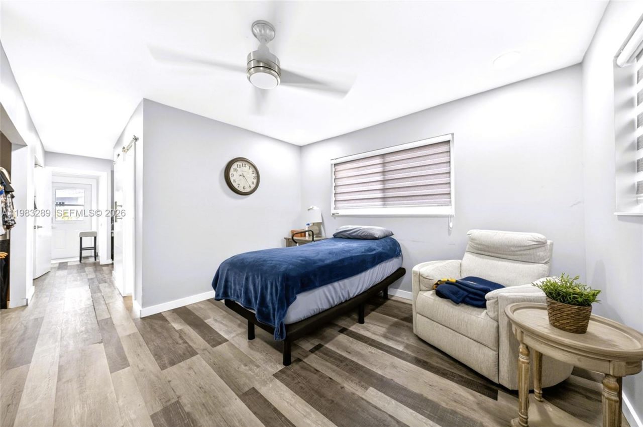 2150 SW 37th Ave, Fort Lauderdale, FL 33312 Photo