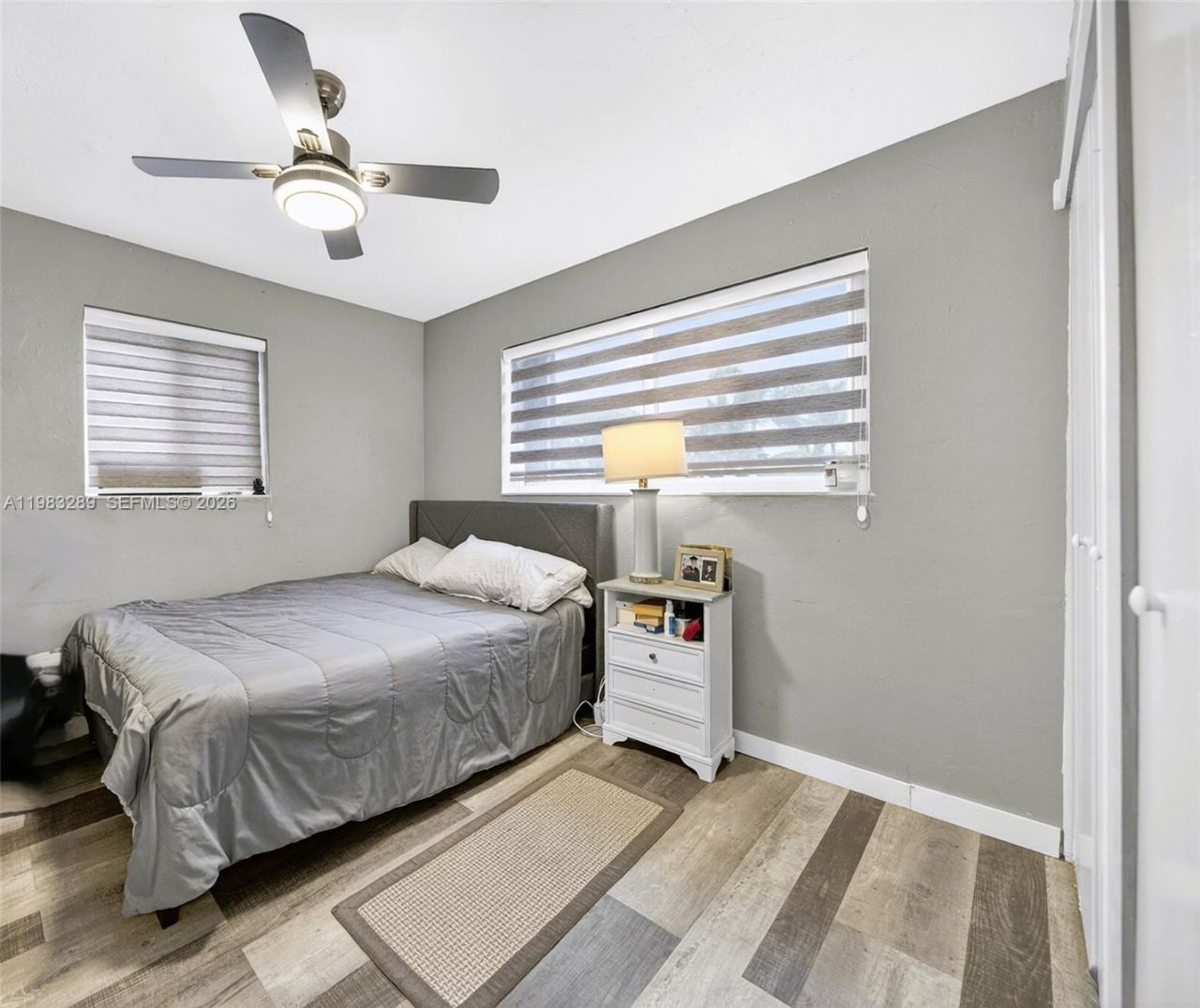 2150 SW 37th Ave, Fort Lauderdale, FL 33312 Photo