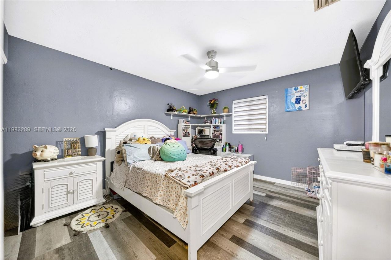 2150 SW 37th Ave, Fort Lauderdale, FL 33312 Photo