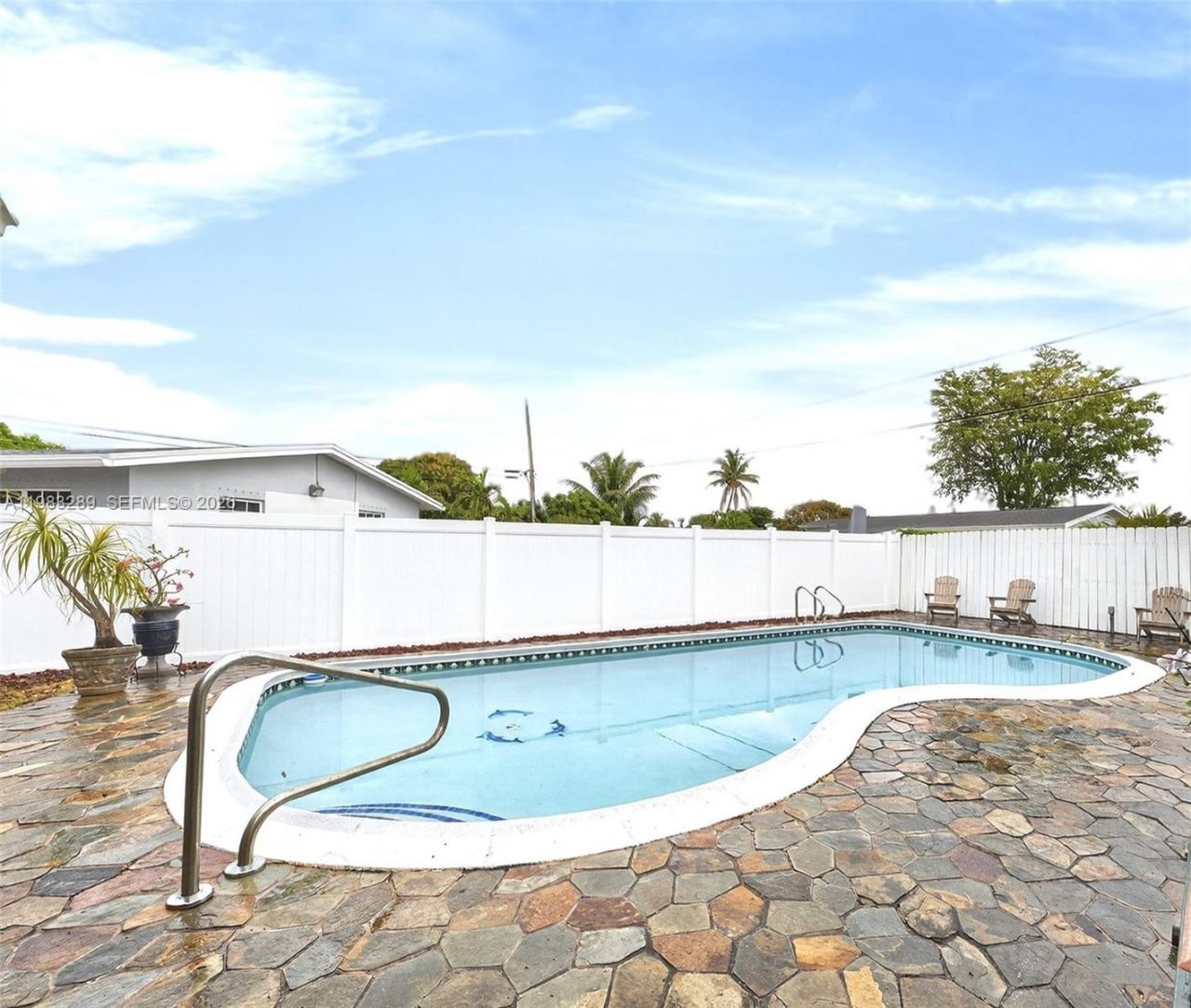 2150 SW 37th Ave, Fort Lauderdale, FL 33312 Photo