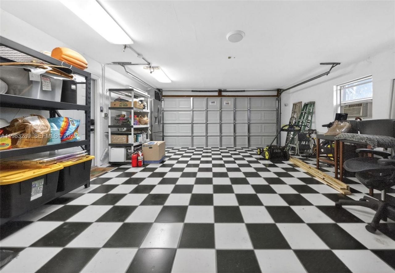 2150 SW 37th Ave, Fort Lauderdale, FL 33312 Photo