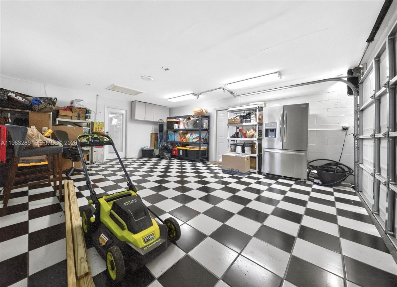 2150 SW 37th Ave, Fort Lauderdale, FL 33312 Photo