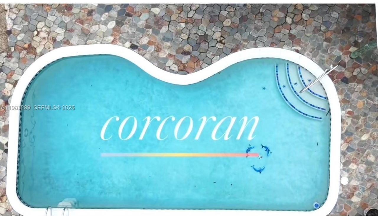 2150 SW 37th Ave, Fort Lauderdale, FL 33312 Photo