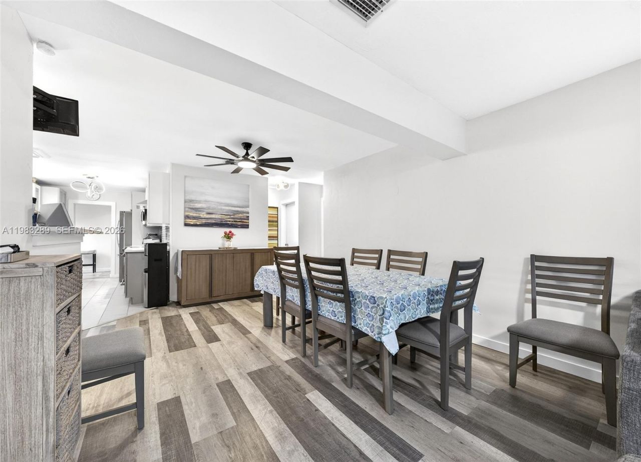 2150 SW 37th Ave, Fort Lauderdale, FL 33312 Photo