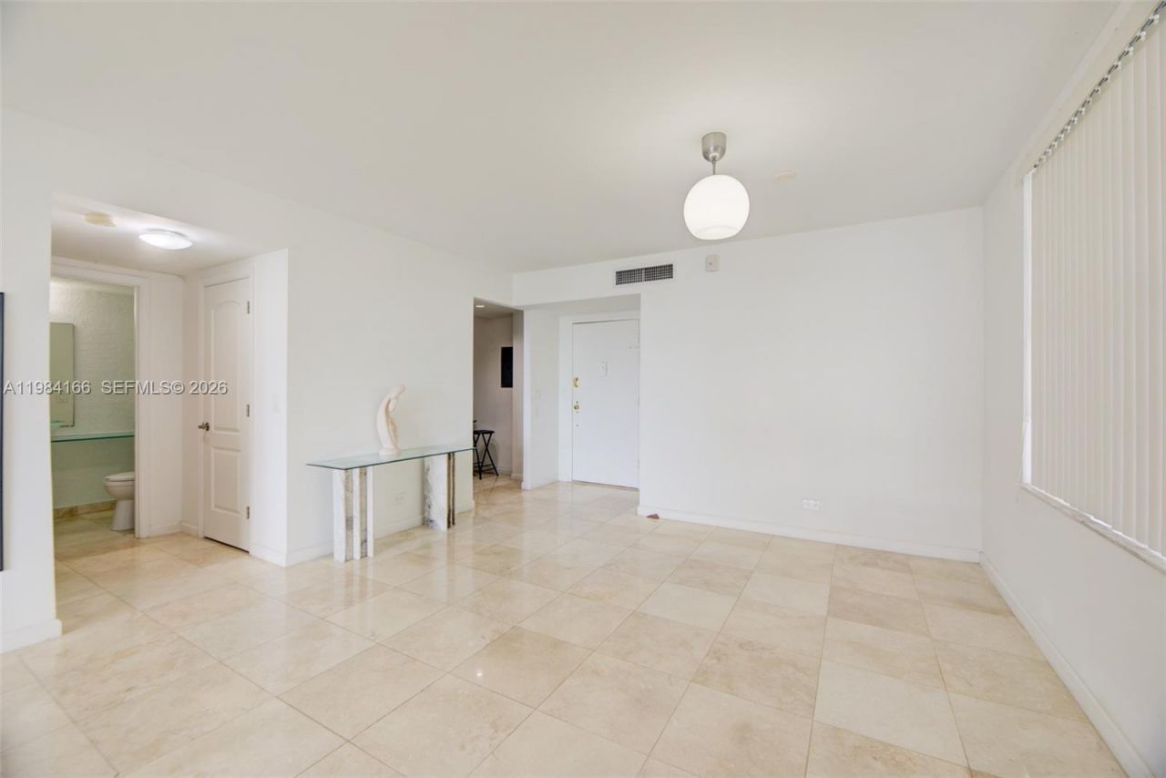 1001 91st St , Unit 701, Bay Harbor Islands, FL 33154 Photo