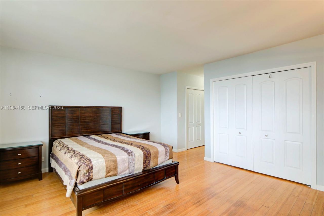 1001 91st St , Unit 701, Bay Harbor Islands, FL 33154 Photo