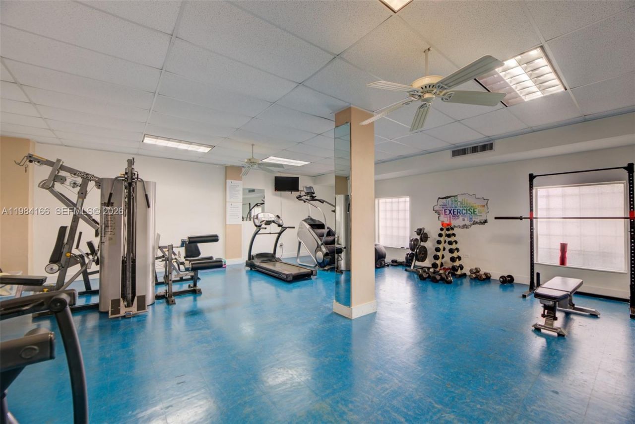 1001 91st St , Unit 701, Bay Harbor Islands, FL 33154 Photo