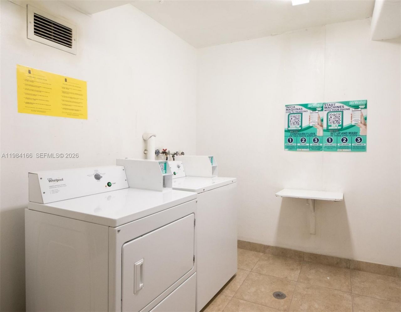 1001 91st St , Unit 701, Bay Harbor Islands, FL 33154 Photo