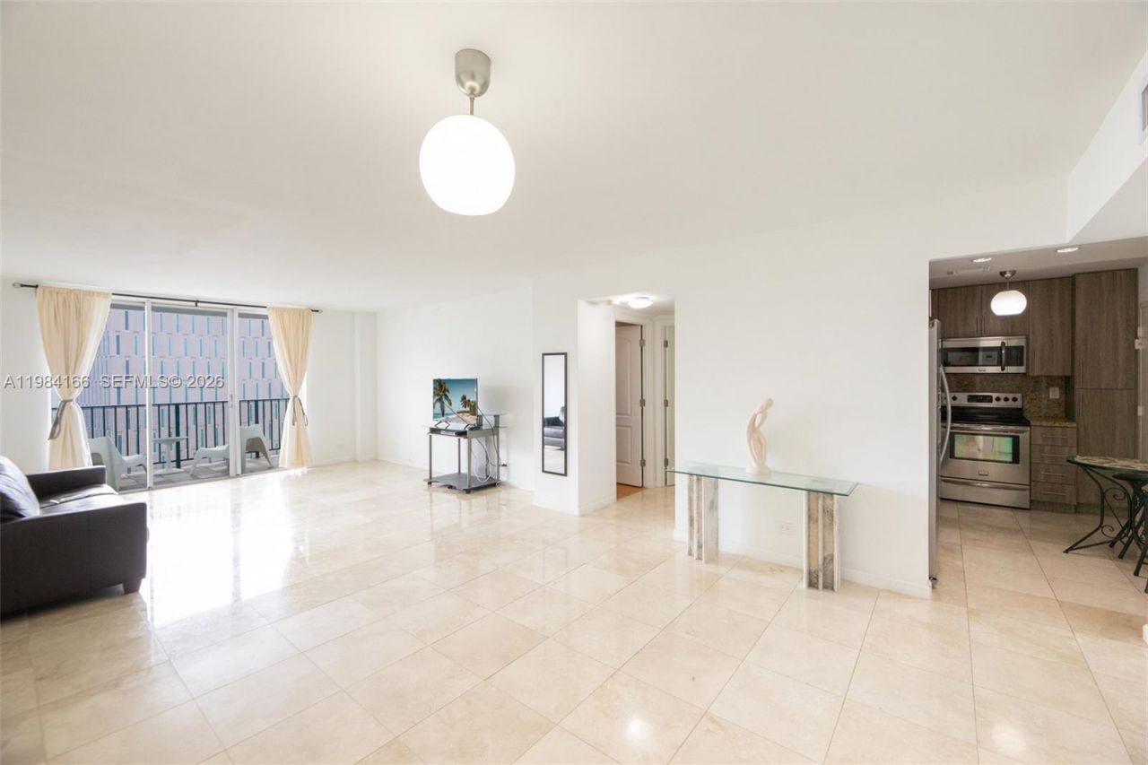 1001 91st St , Unit 701, Bay Harbor Islands, FL 33154 Photo