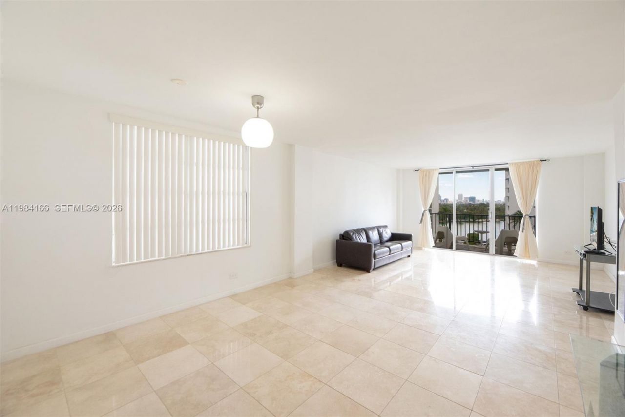 1001 91st St , Unit 701, Bay Harbor Islands, FL 33154 Photo