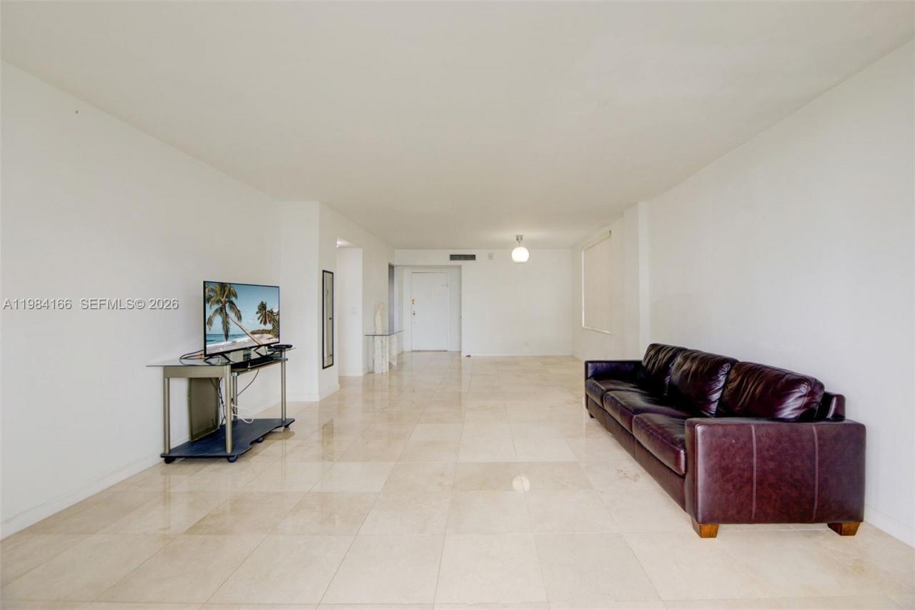 1001 91st St , Unit 701, Bay Harbor Islands, FL 33154 Photo