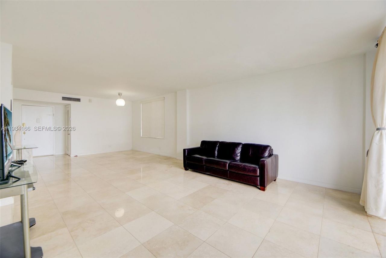 1001 91st St , Unit 701, Bay Harbor Islands, FL 33154 Photo