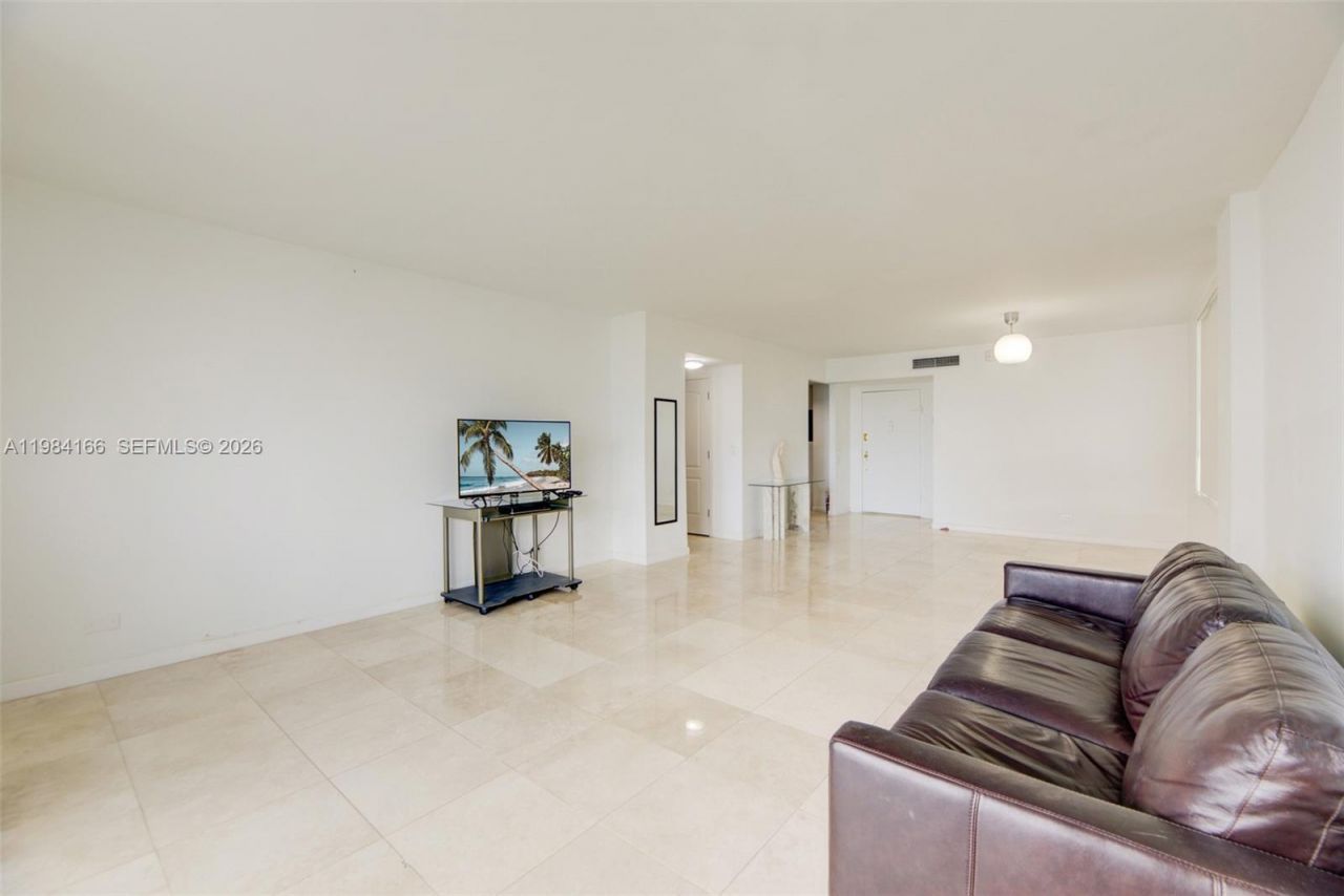 1001 91st St , Unit 701, Bay Harbor Islands, FL 33154 Photo