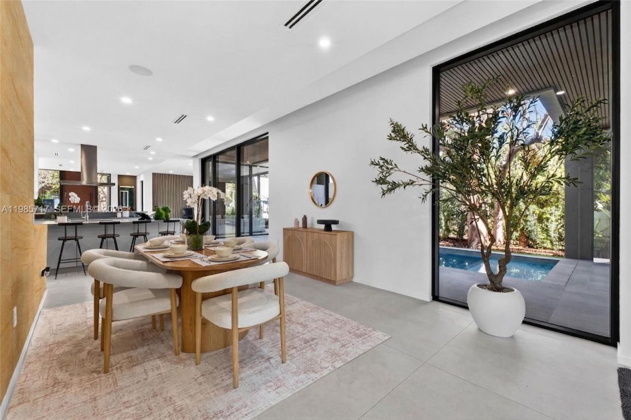 234 SW 22nd Rd , Miami, FL 33129 Photo