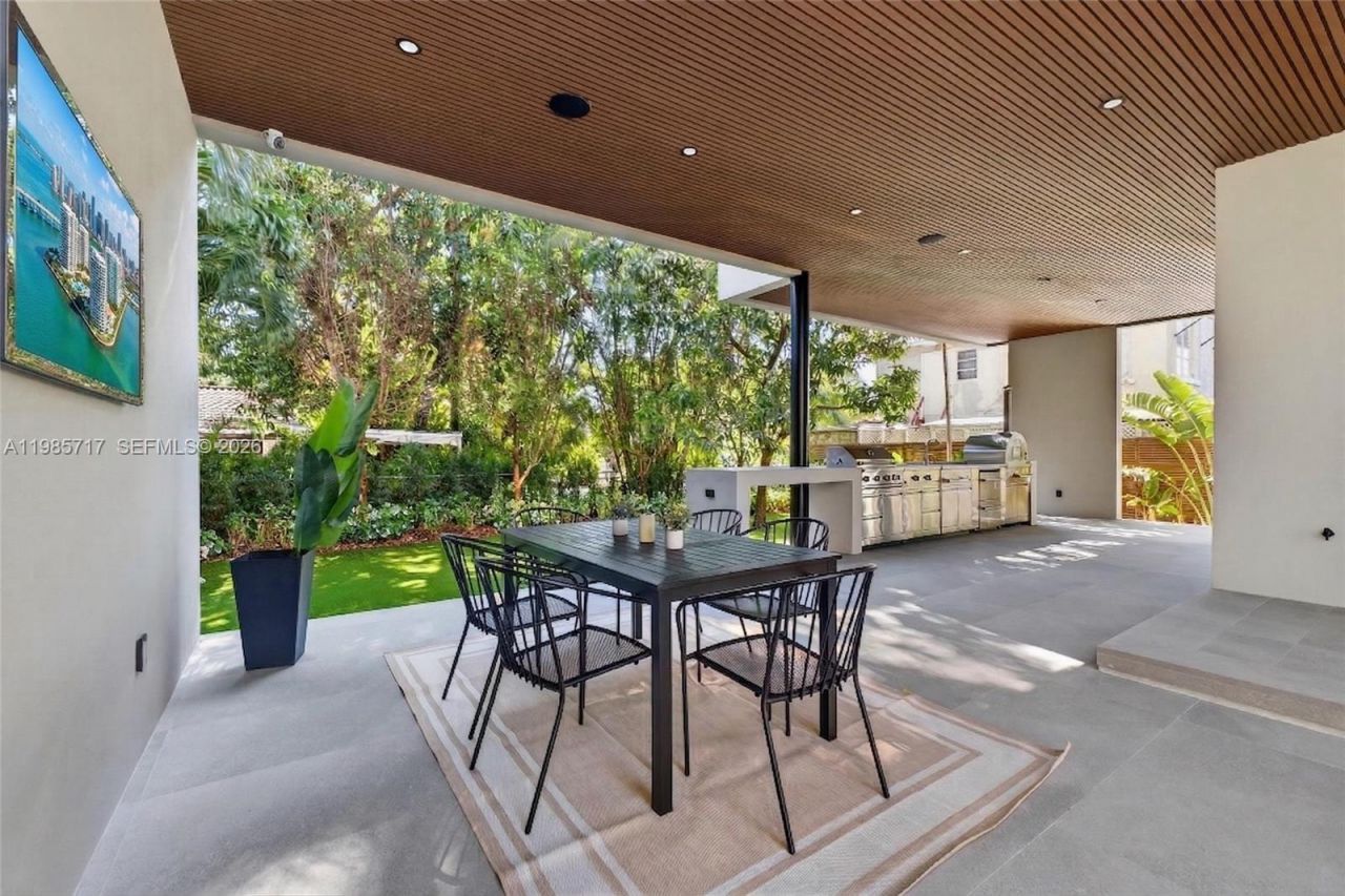 234 SW 22nd Rd , Miami, FL 33129 Photo