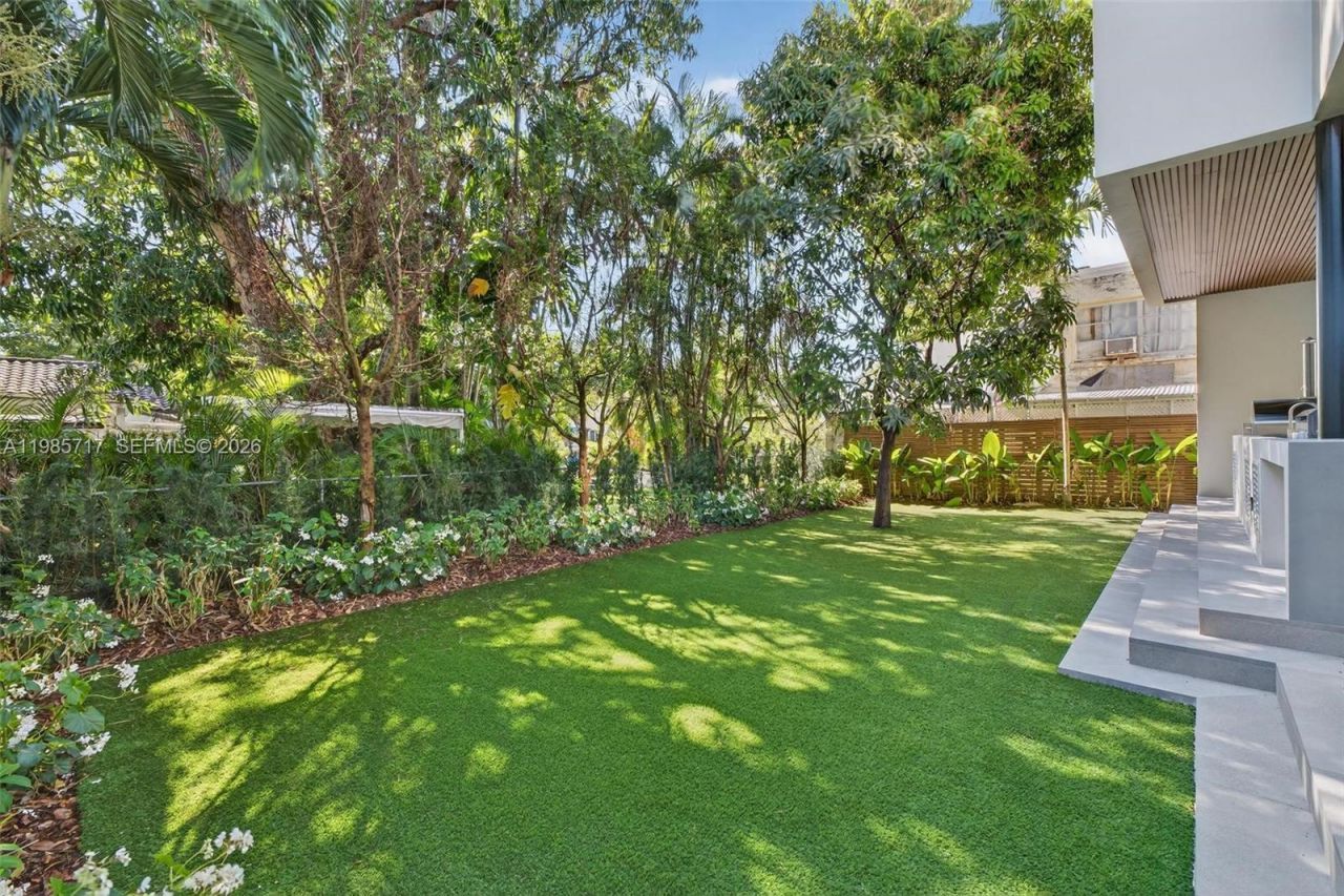 234 SW 22nd Rd , Miami, FL 33129 Photo