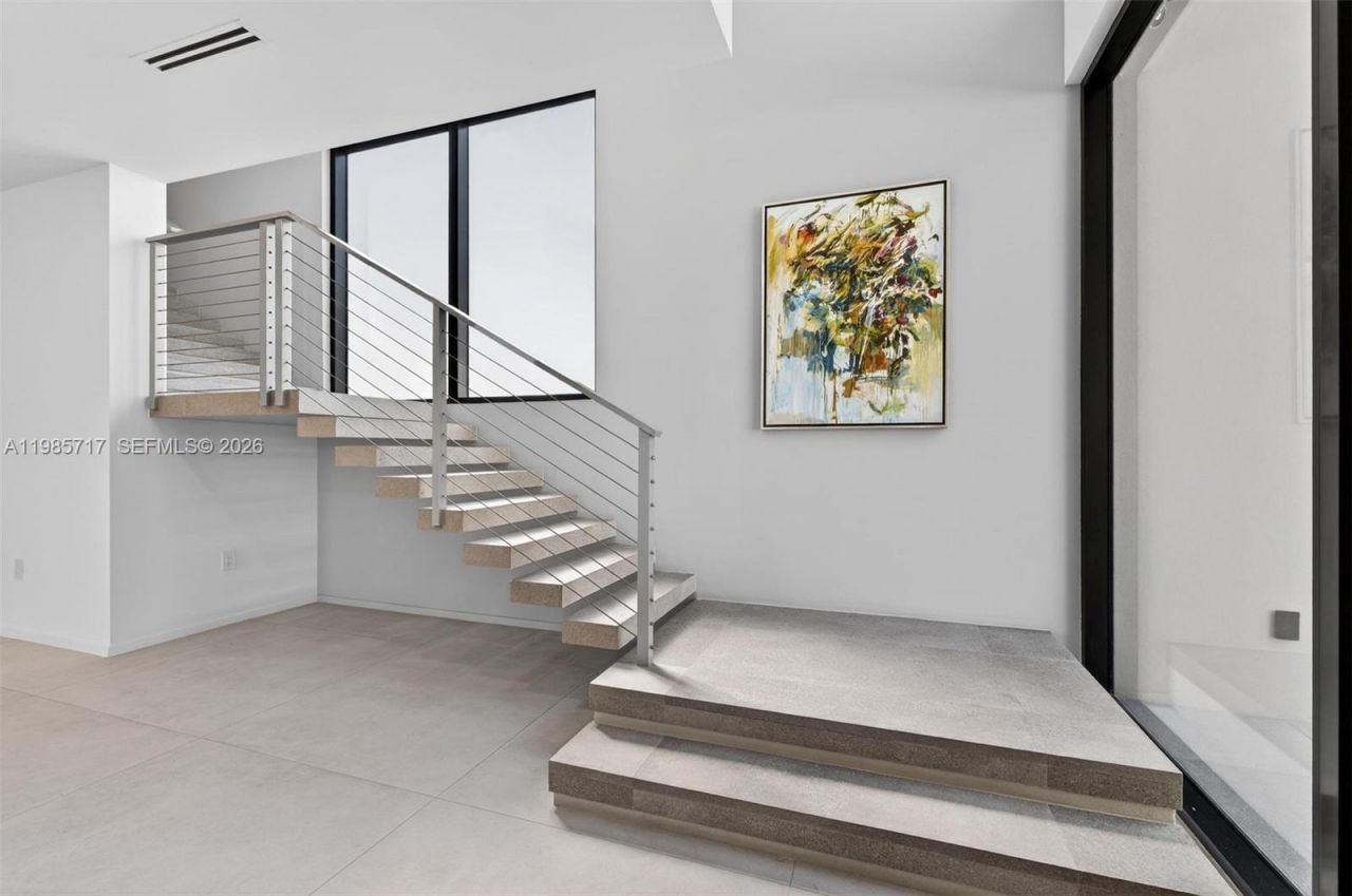 234 SW 22nd Rd , Miami, FL 33129 Photo