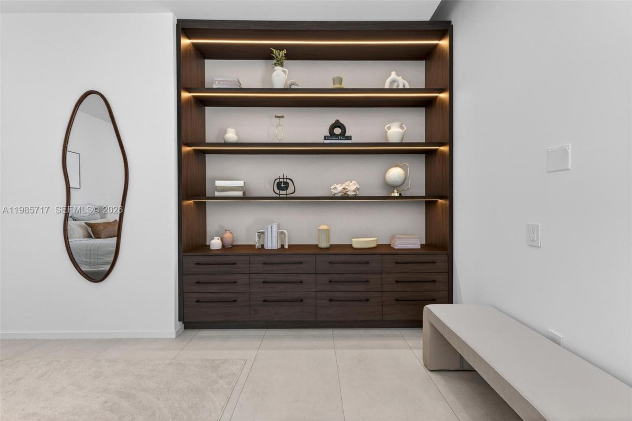 234 SW 22nd Rd , Miami, FL 33129 Photo