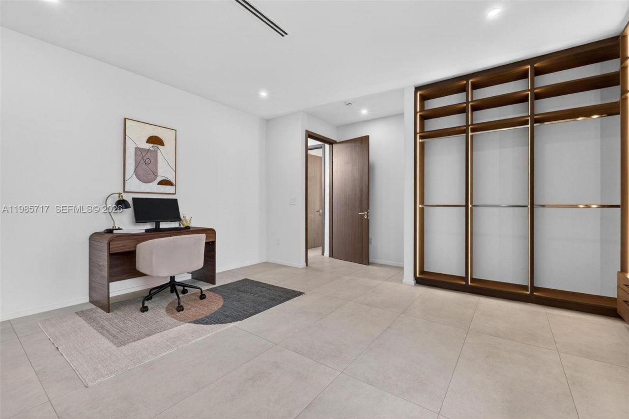 234 SW 22nd Rd , Miami, FL 33129 Photo