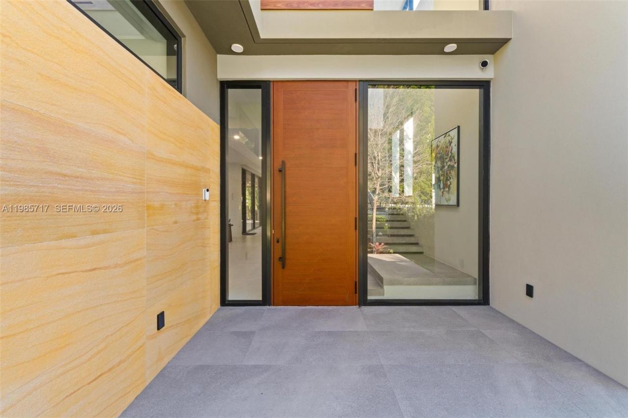 234 SW 22nd Rd , Miami, FL 33129 Photo