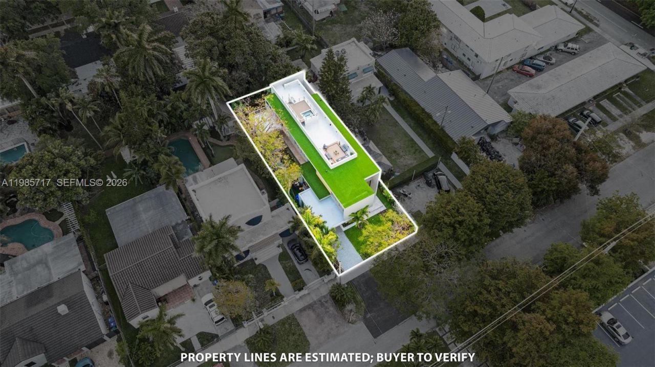 234 SW 22nd Rd , Miami, FL 33129 Photo