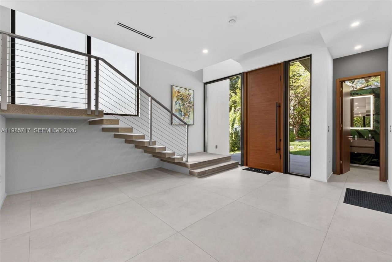 234 SW 22nd Rd , Miami, FL 33129 Photo