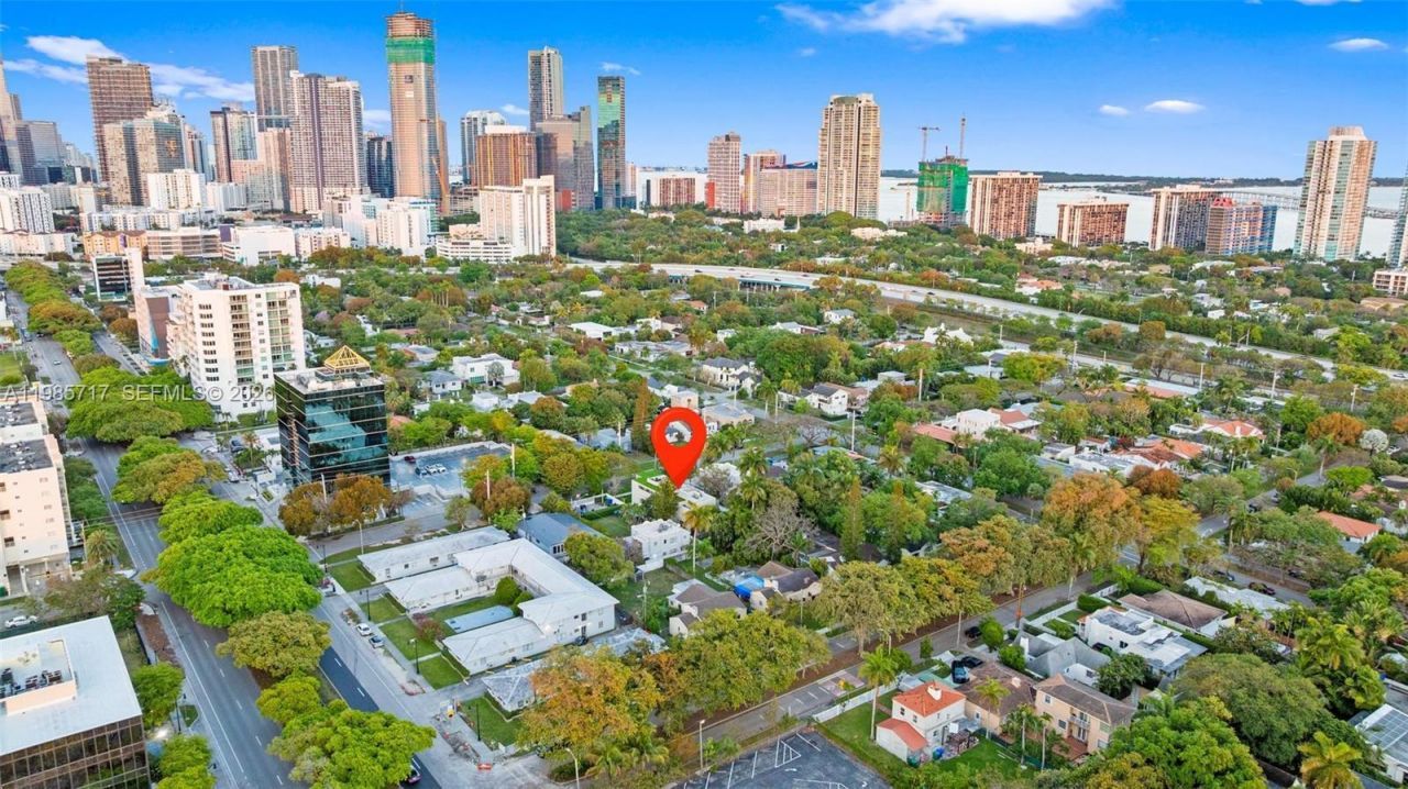 234 SW 22nd Rd , Miami, FL 33129 Photo