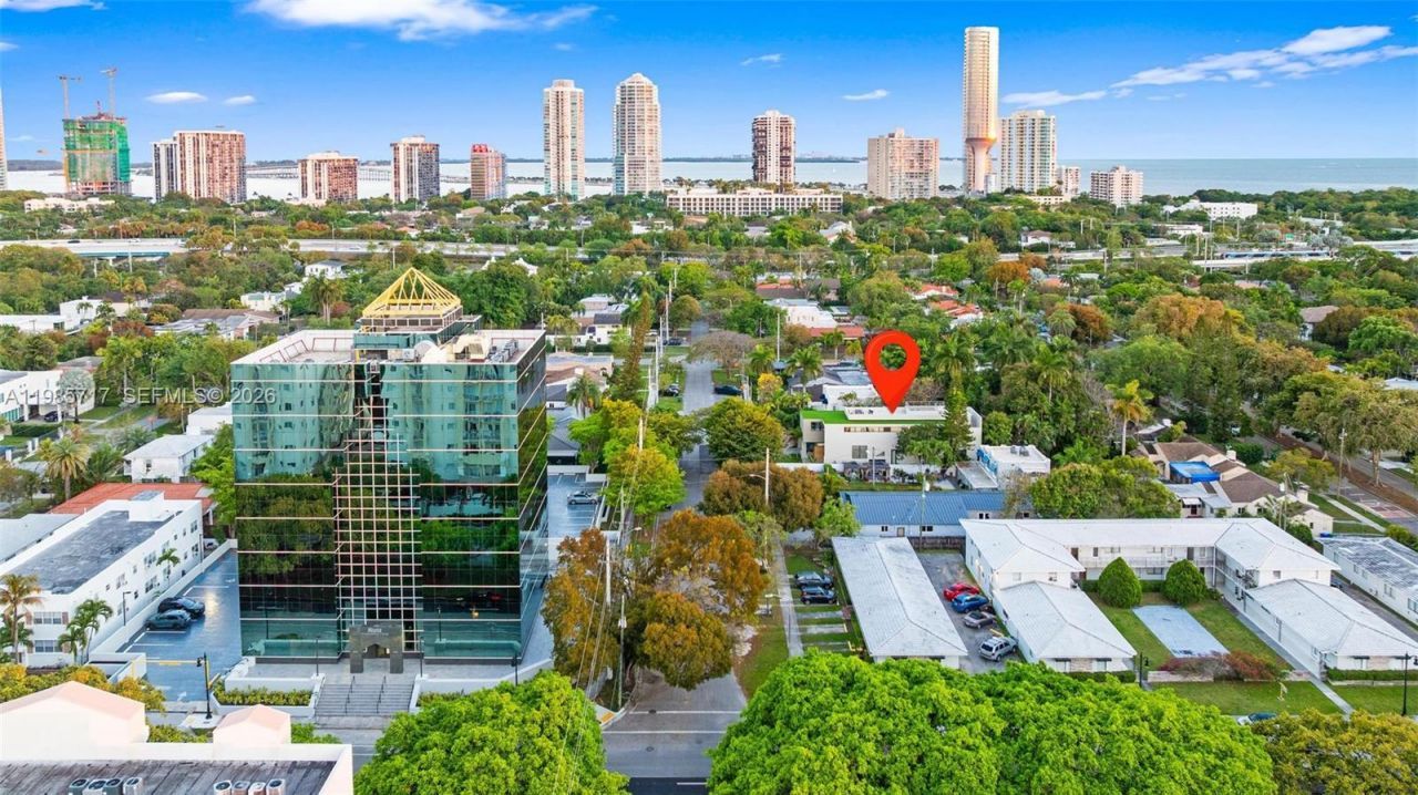 234 SW 22nd Rd , Miami, FL 33129 Photo