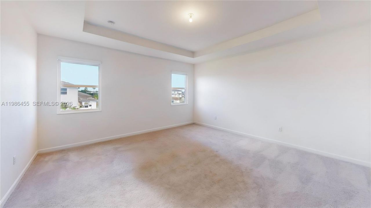 2333 SE 28th Ct , Homestead, FL 33035 Photo