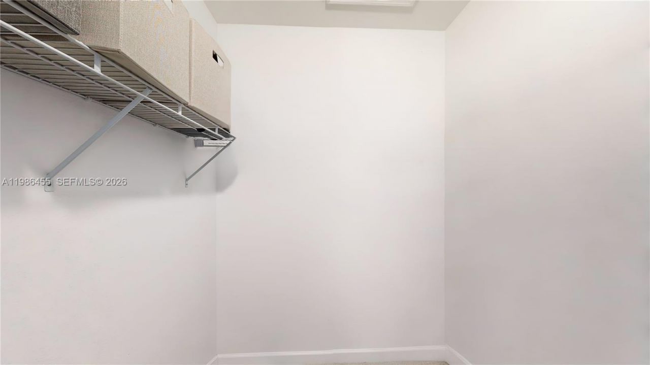 2333 SE 28th Ct , Homestead, FL 33035 Photo