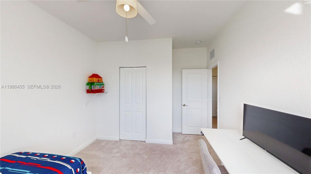 2333 SE 28th Ct , Homestead, FL 33035 Photo