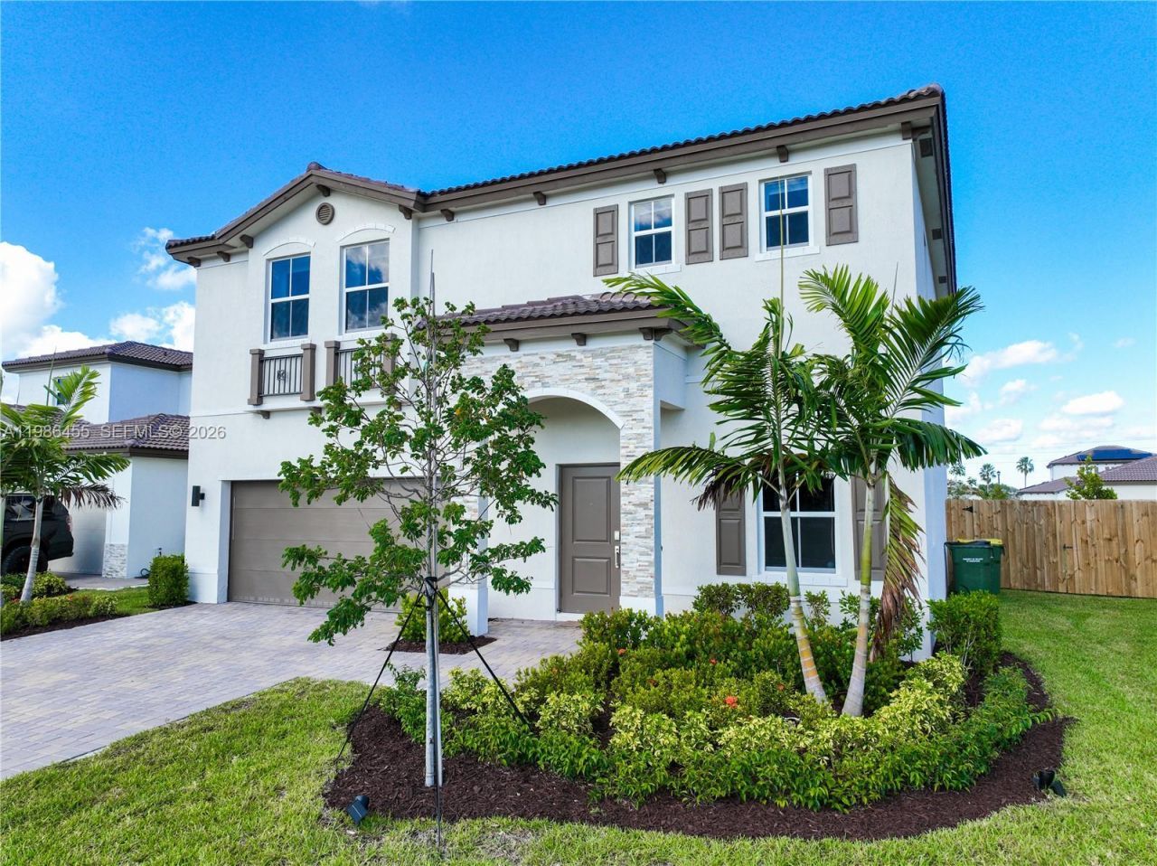 2333 SE 28th Ct , Homestead, FL 33035 Photo