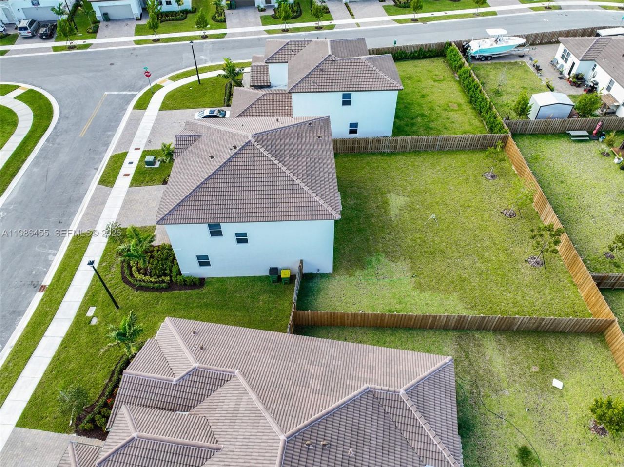 2333 SE 28th Ct , Homestead, FL 33035 Photo